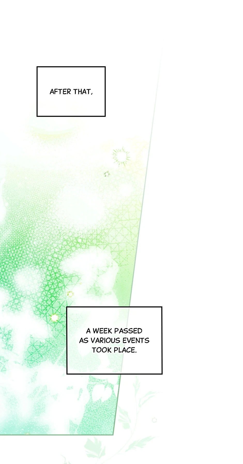 Secret Lady, Chapter 108 image 15